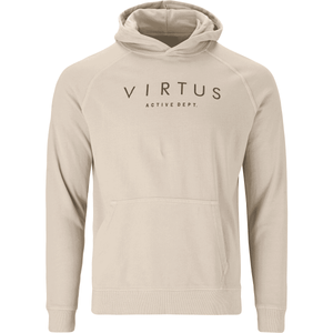 VIRTUS BOLD M HOODY