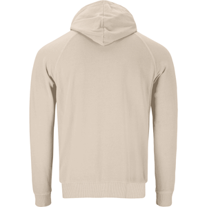 VIRTUS BOLD M HOODY