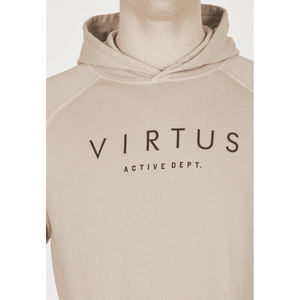 VIRTUS BOLD M HOODY