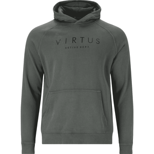 VIRTUS BOLD M HOODY