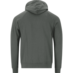 VIRTUS BOLD M HOODY