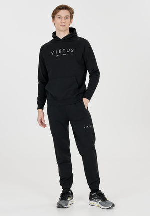 VIRTUS BOLD M SWEAT PANTS