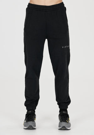 VIRTUS BOLD M SWEAT PANTS