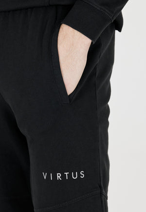 VIRTUS BOLD M SWEAT PANTS