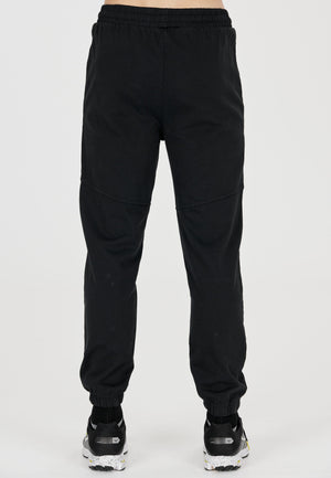 VIRTUS BOLD M SWEAT PANTS