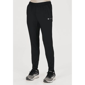 VIRTUS MARX M POLY PANTS