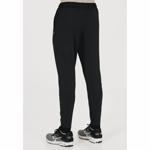 VIRTUS MARX M POLY PANTS