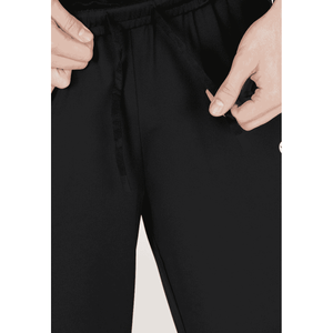 VIRTUS MARX M POLY PANTS