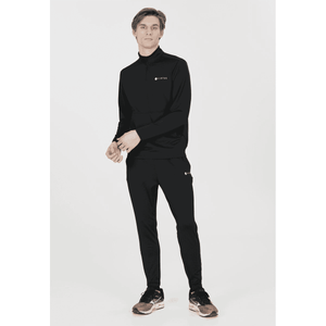 VIRTUS MARX M POLY PANTS