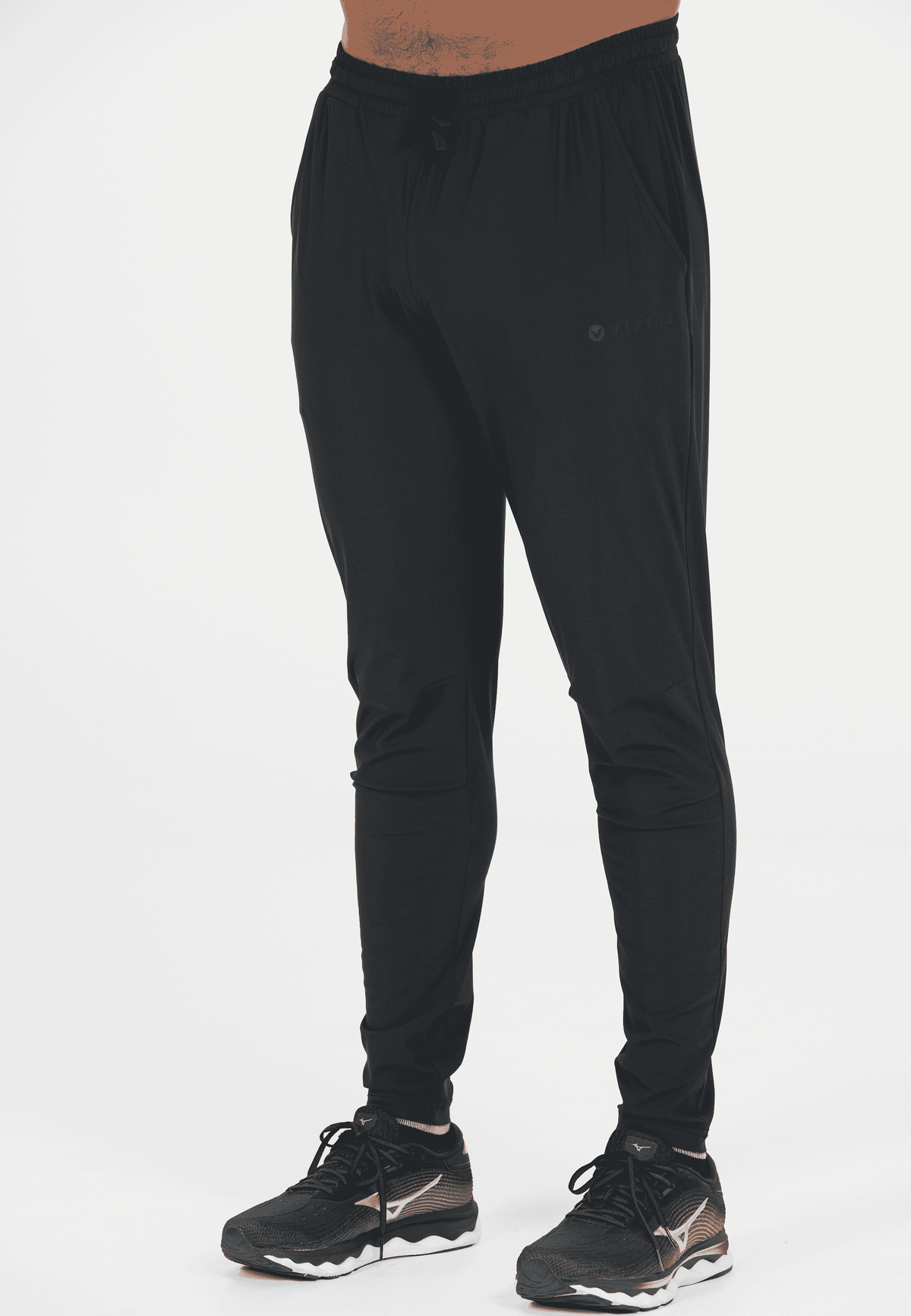 VIRTUS ALONSO M HYPERSTRETCH PANTS