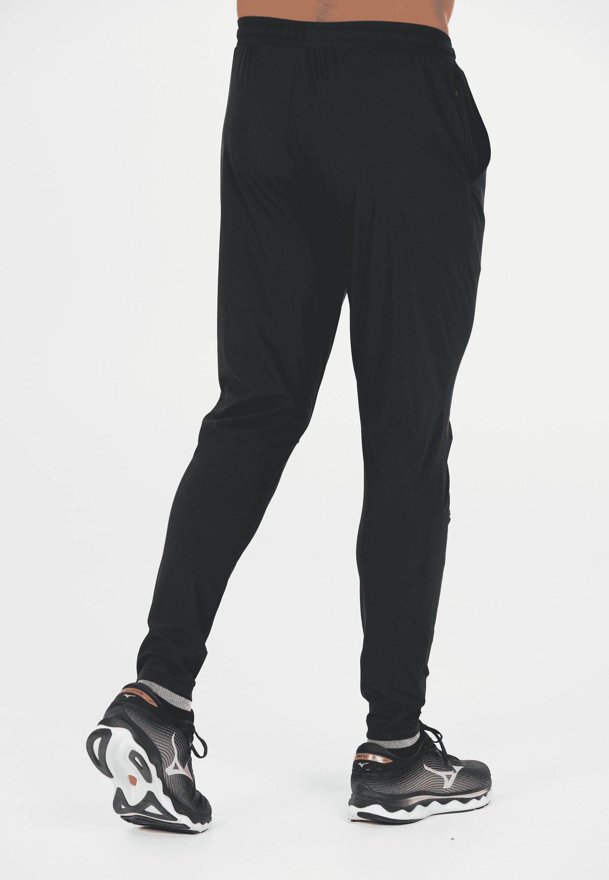 VIRTUS ALONSO M HYPERSTRETCH PANTS