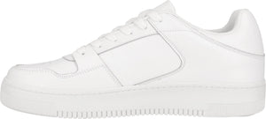 VIRTUS EWART M LEATHER SNEAKERS