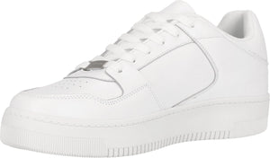 VIRTUS EWART M LEATHER SNEAKERS