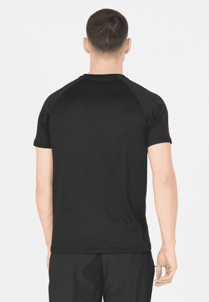 VIRTUS Leroy M S/S Tee