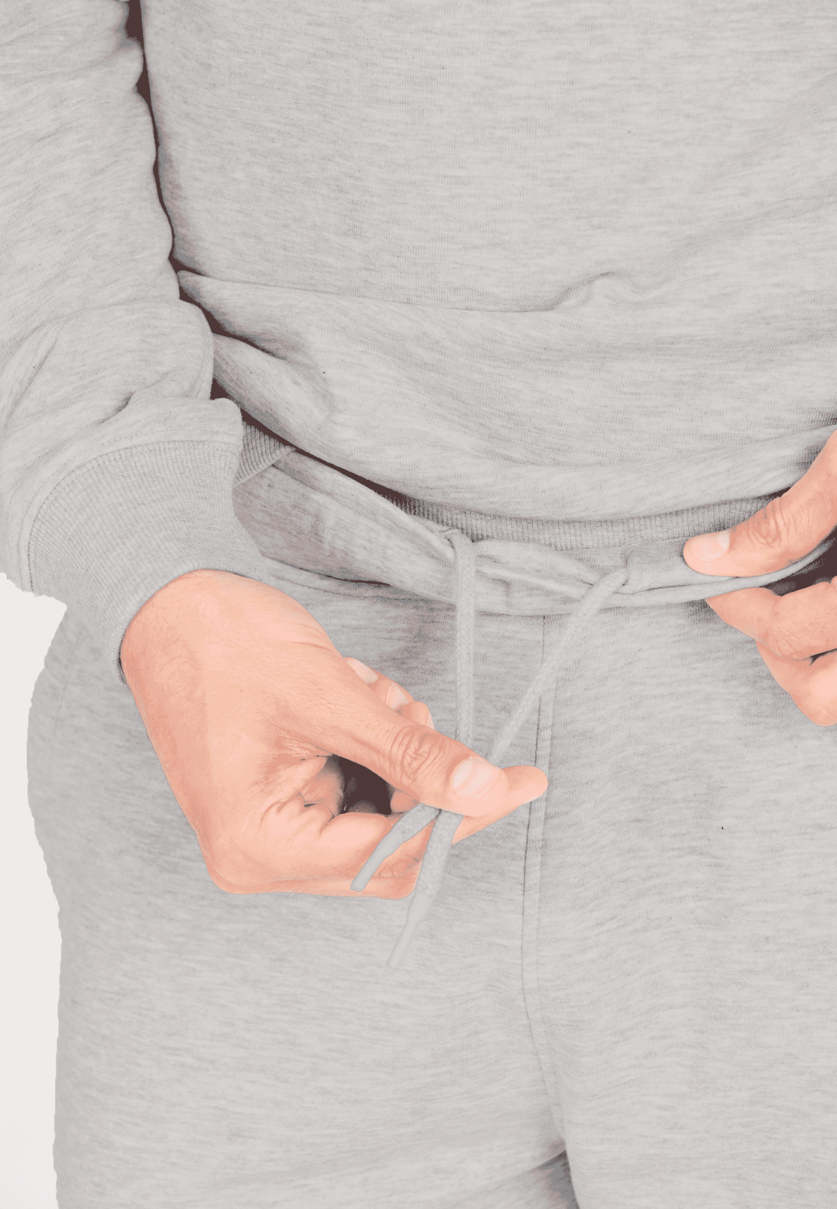 VIRTUS Kayden M Sweat Shorts