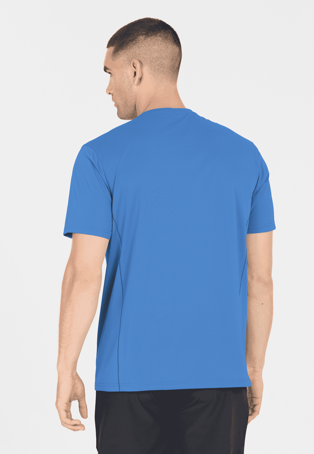 VIRTUS Finnian M S/S Tee