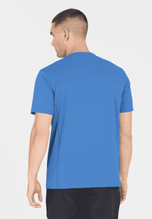VIRTUS Finnian M S/S Tee