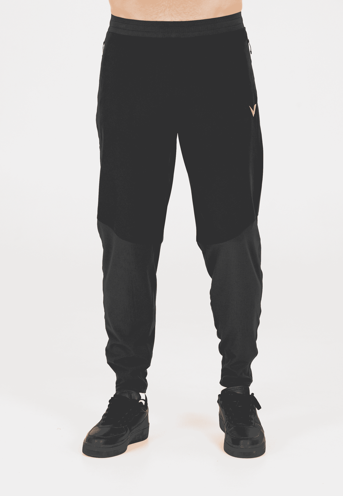 VIRTUS Mack M Hybrid Pants