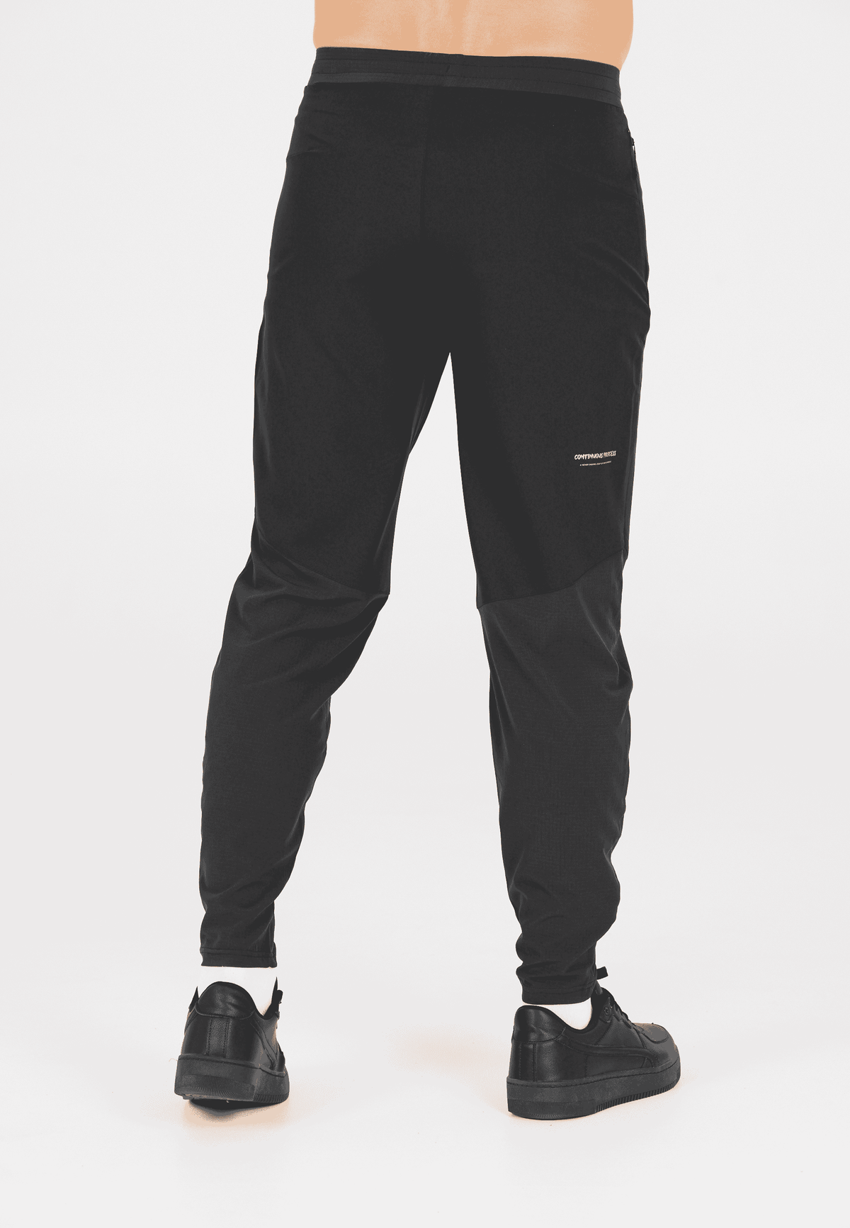 VIRTUS Mack M Hybrid Pants