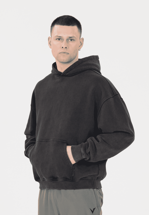 VIRTUS LLOYD M HOODY