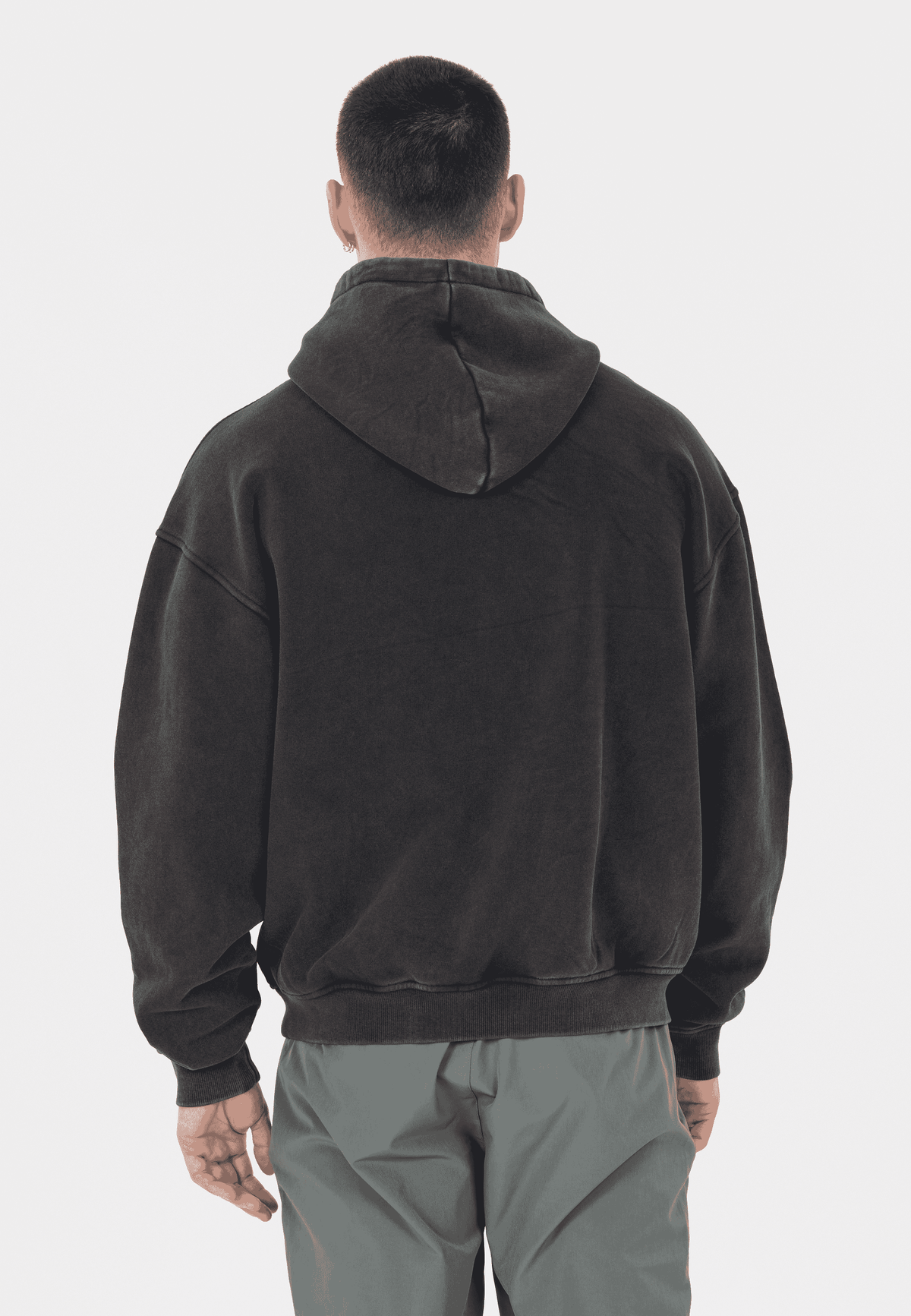 VIRTUS LLOYD M HOODY