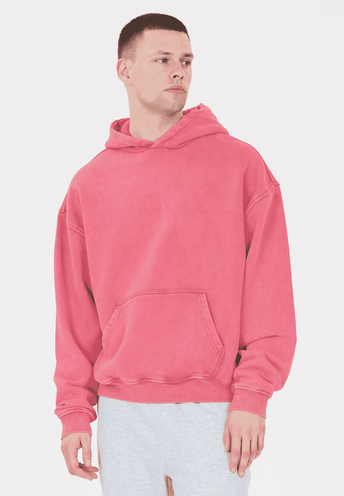 VIRTUS LLOYD M HOODY