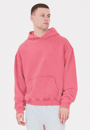 VIRTUS LLOYD M HOODY