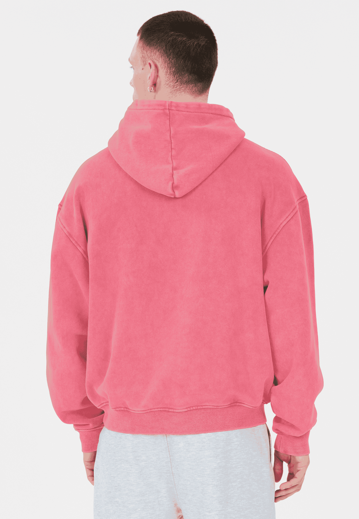 VIRTUS LLOYD M HOODY