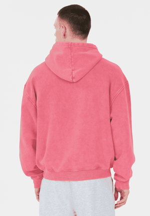 VIRTUS LLOYD M HOODY