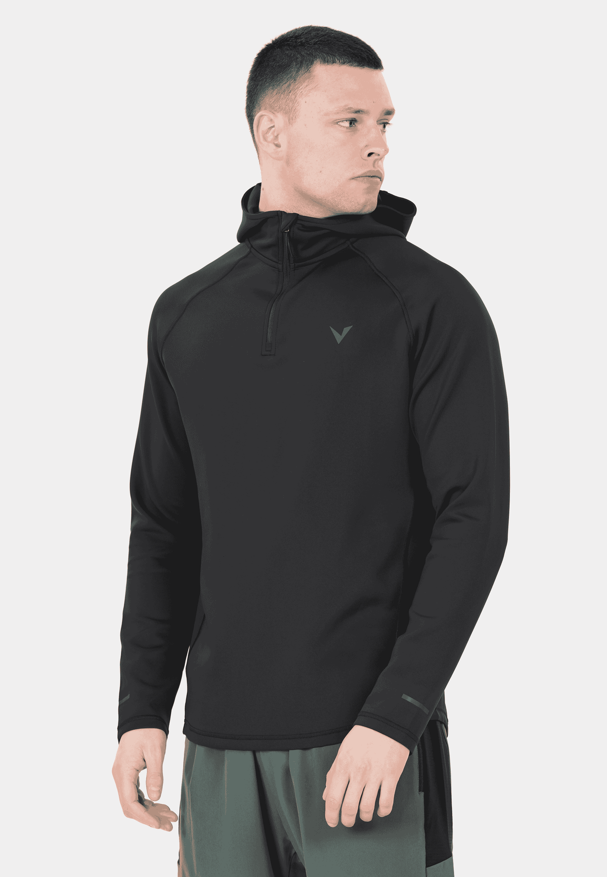 VIRTUS ALLISTER M MIDLAYER
