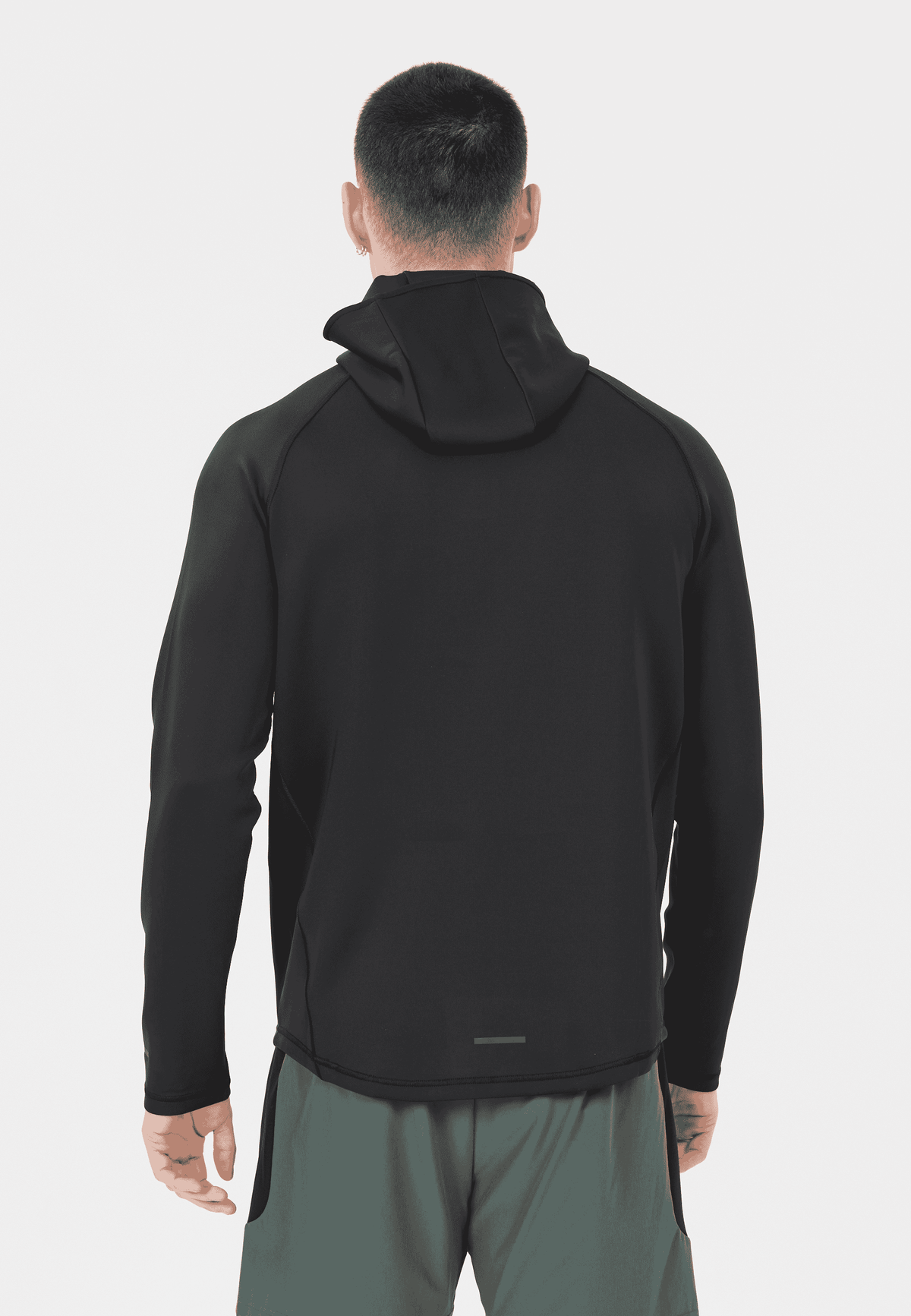 VIRTUS ALLISTER M MIDLAYER