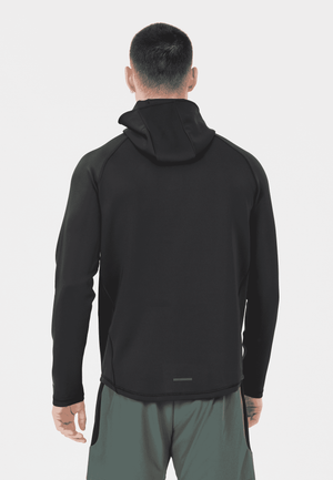 VIRTUS ALLISTER M MIDLAYER