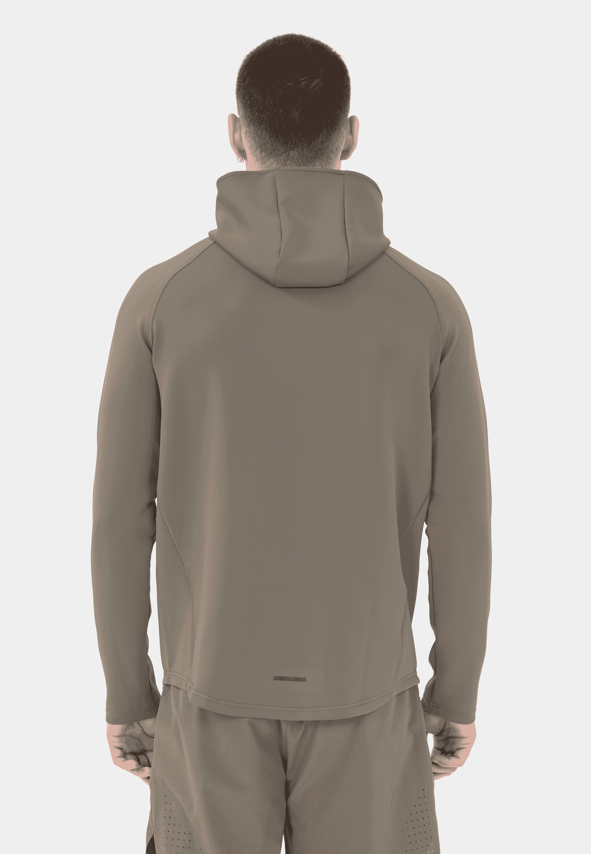 VIRTUS ALLISTER M MIDLAYER