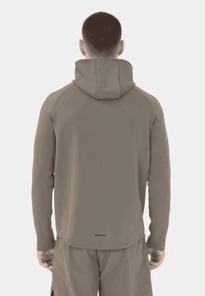 VIRTUS ALLISTER M MIDLAYER