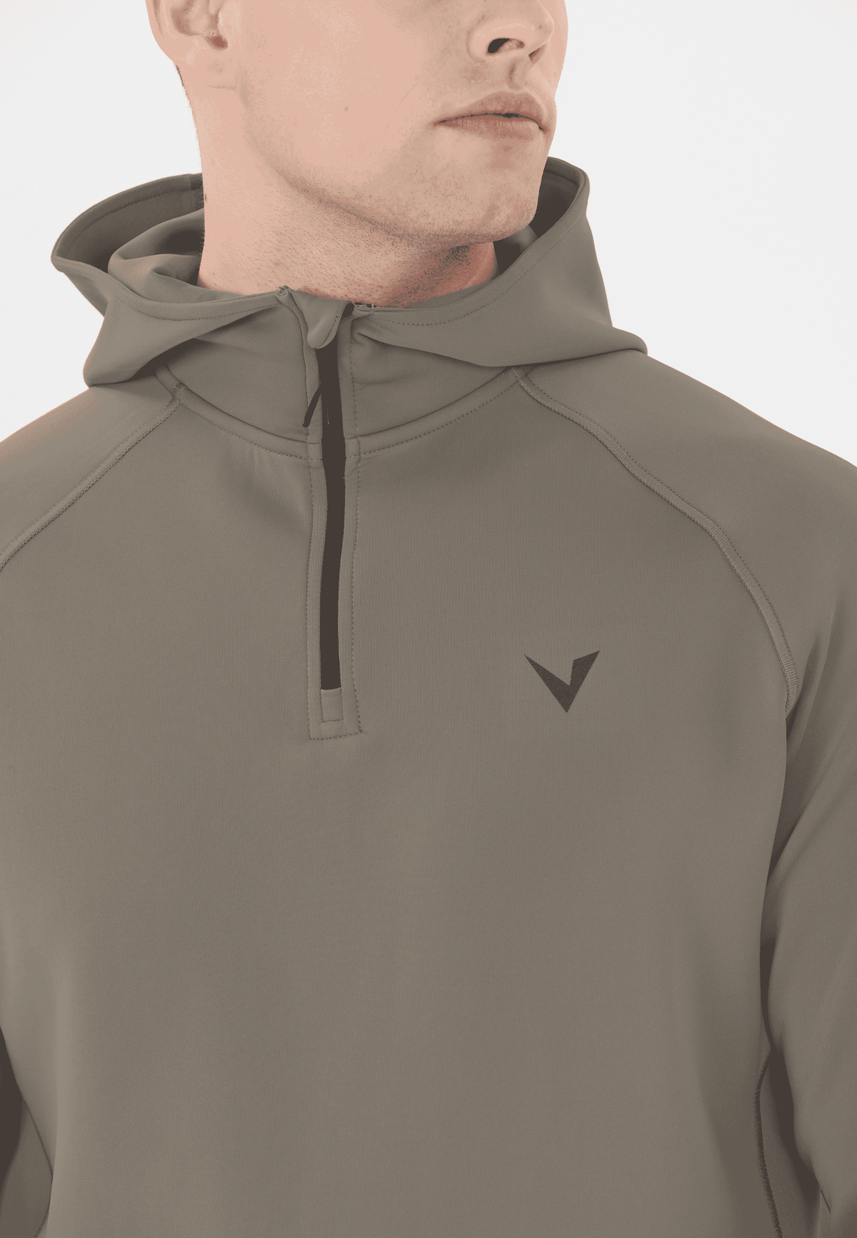VIRTUS ALLISTER M MIDLAYER