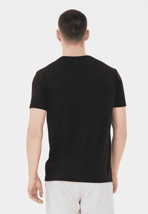 VIRTUS JOKERS V3 M S/S TEE