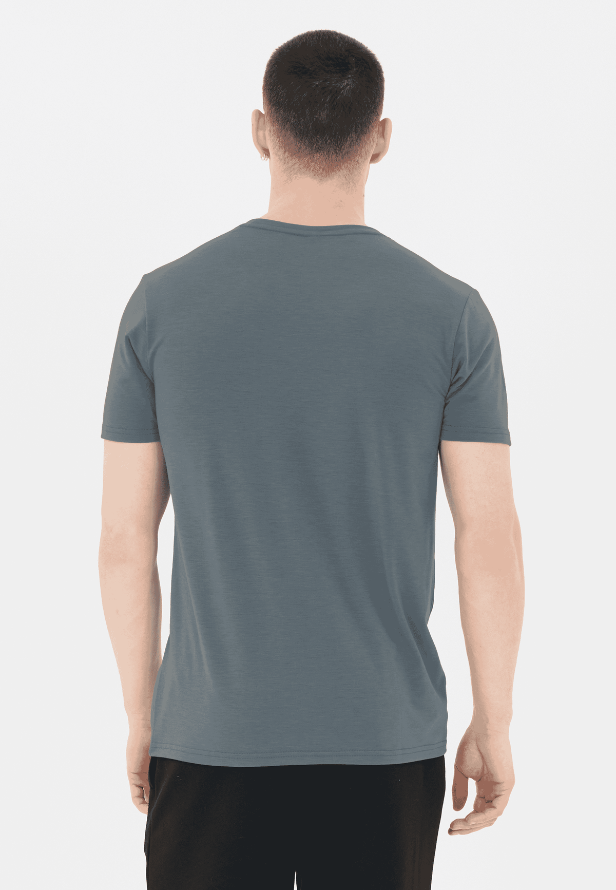 VIRTUS JOKERS V3 M S/S TEE