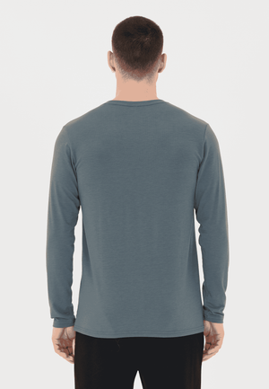 VIRTUS JOKERS V3 M L/S TEE