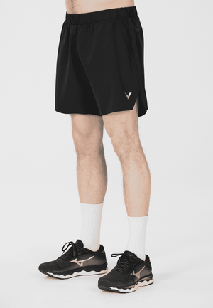 VIRTUS MACK M SHORTS