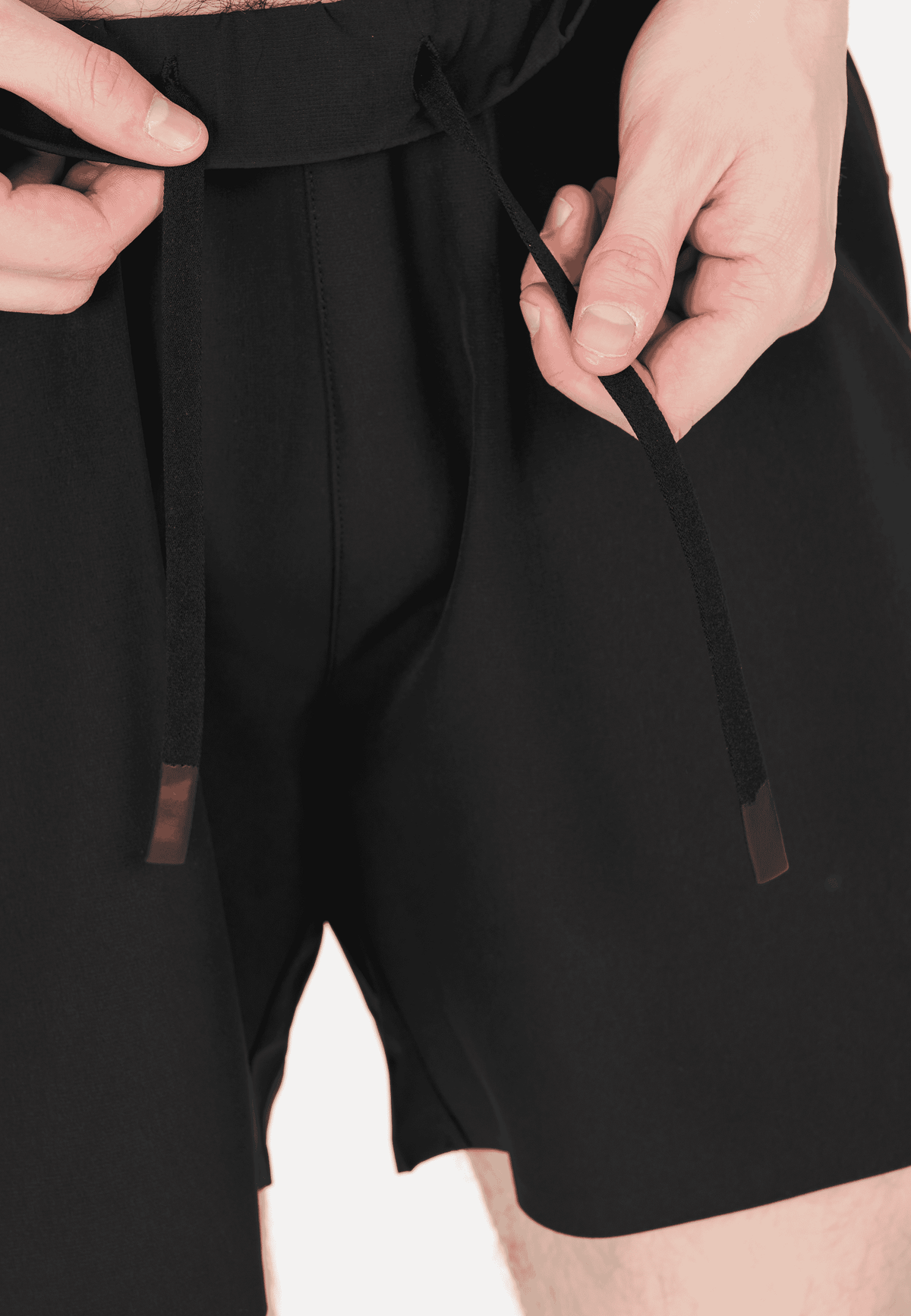 VIRTUS MACK M SHORTS