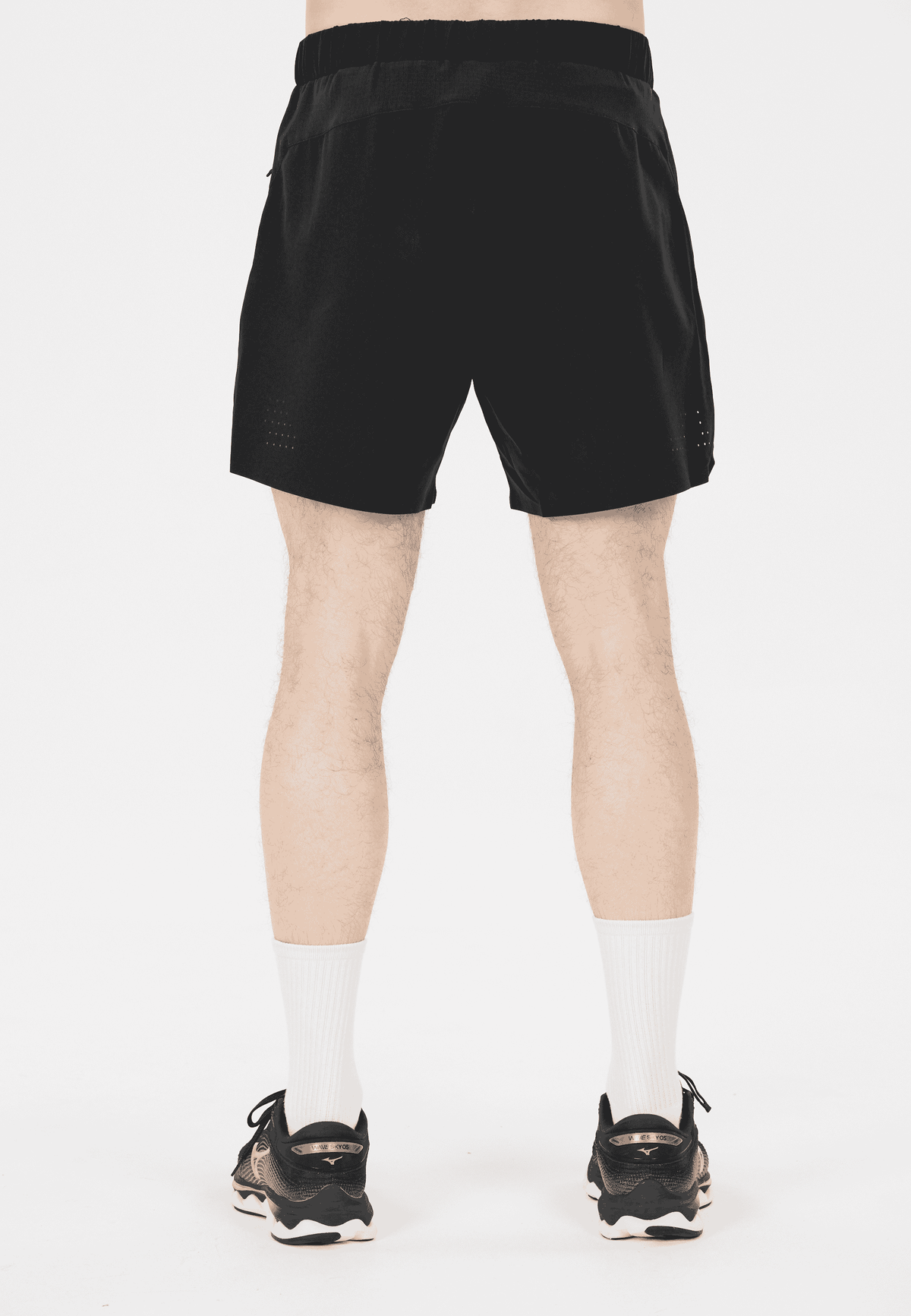 VIRTUS MACK M SHORTS