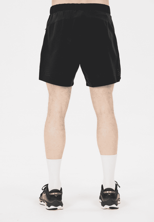 VIRTUS MACK M SHORTS