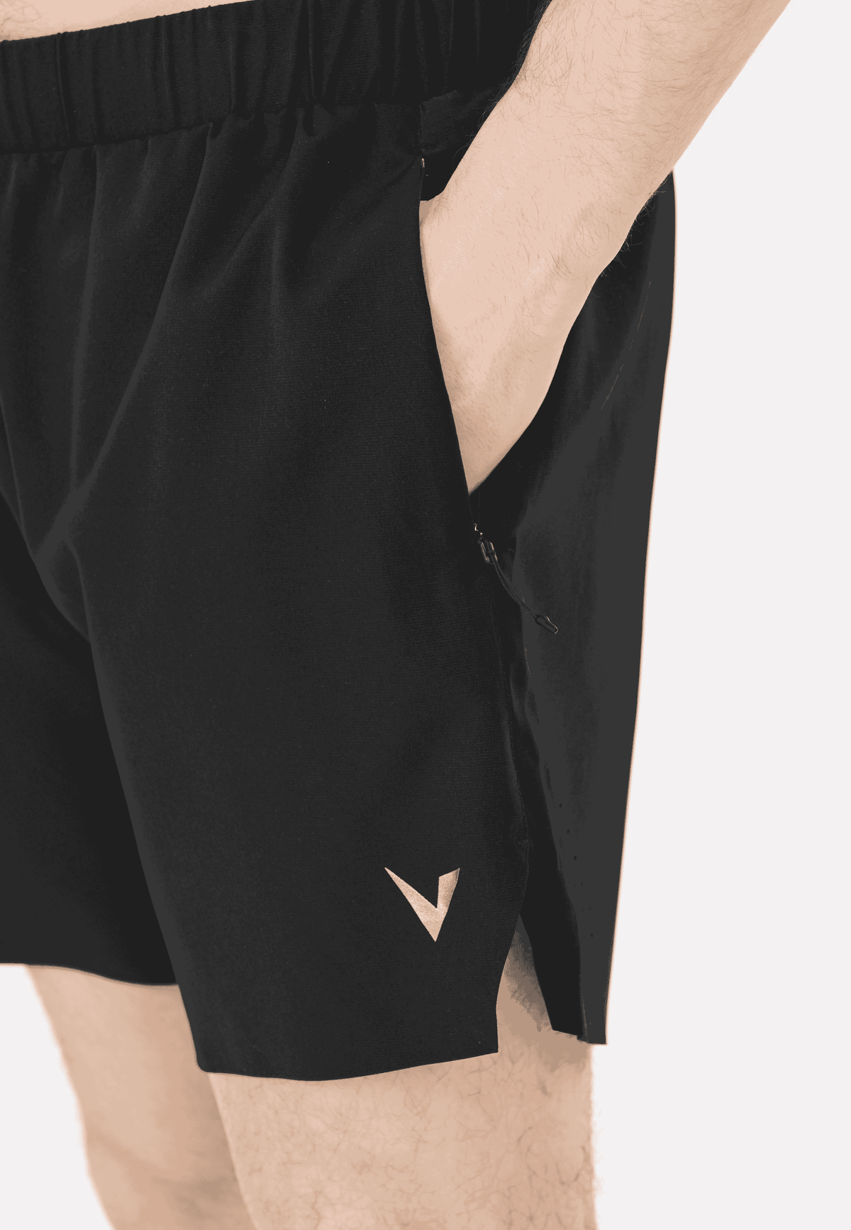 VIRTUS MACK M SHORTS