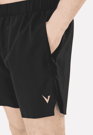 VIRTUS MACK M SHORTS