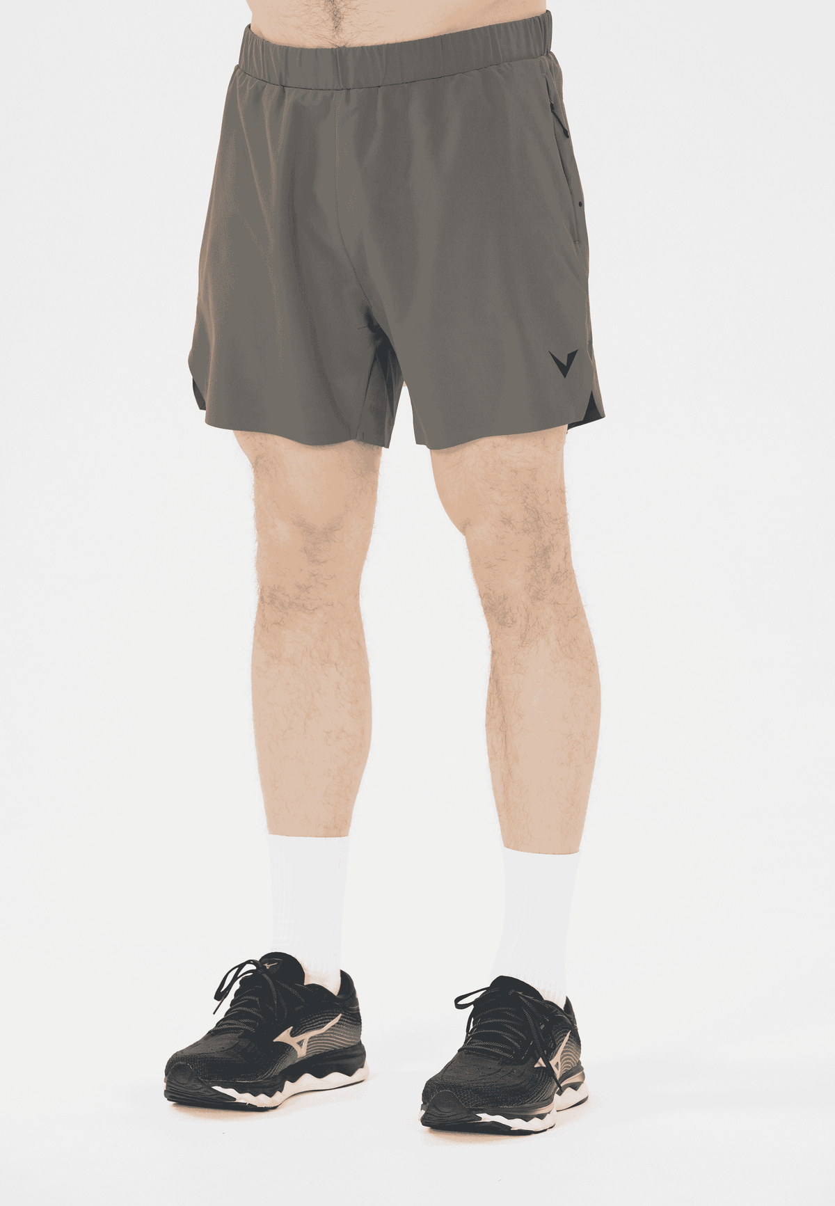 VIRTUS MACK M SHORTS