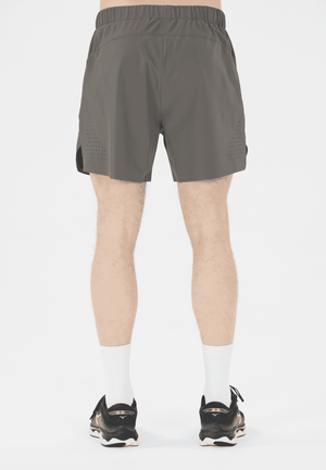 VIRTUS MACK M SHORTS