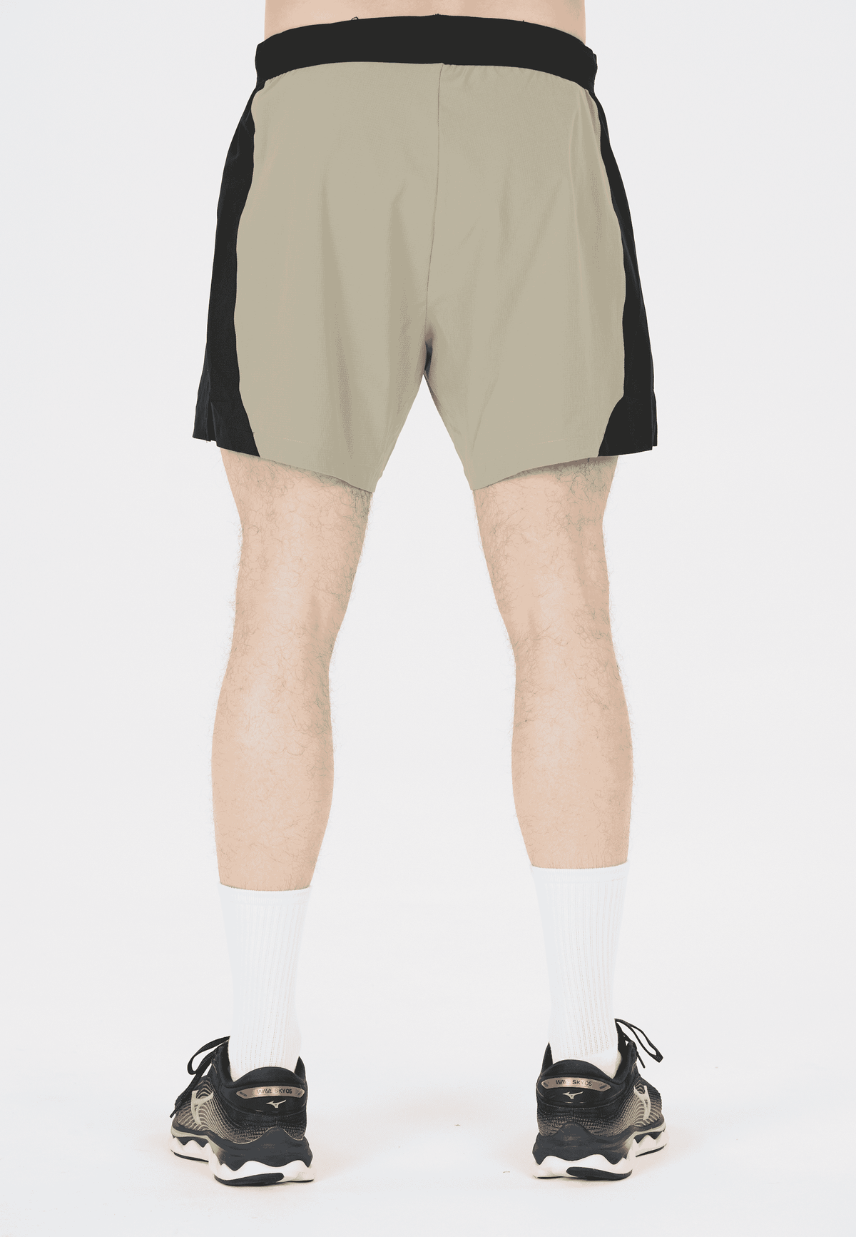 VIRTUS KYLAN M SHORTS
