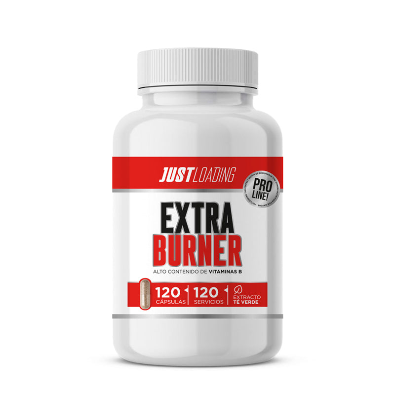 JUST LOADING PETPACKER/120 FAT BURNER CAPSULE