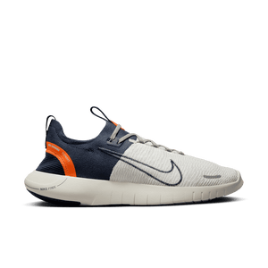 NIKE FREE RN FK NEXT NATURE