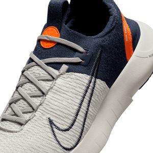 NIKE FREE RN FK NEXT NATURE